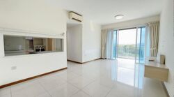 Waterview (D18), Condominium #532454181